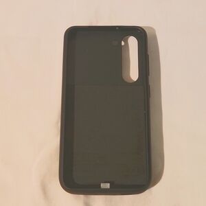 Samsung s23 battery case.